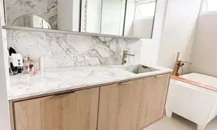 Apartamento com 4 dormitórios à venda, 341 m² por r$ 5.300.000,00 - brooklin - são paulo/sp