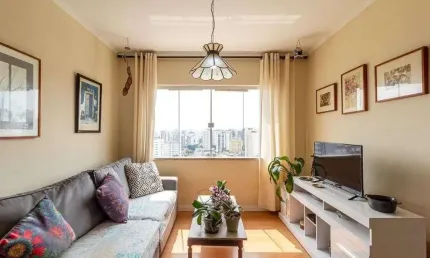 Apartamento com 2 dormitórios à venda, 71 m² por r$ 575.000,00 - planalto paulista - são paulo/sp