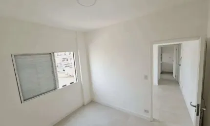 Apartamento com 1 dormitório à venda, 30 m² por r$ 350.000,00 - saúde - são paulo/sp
