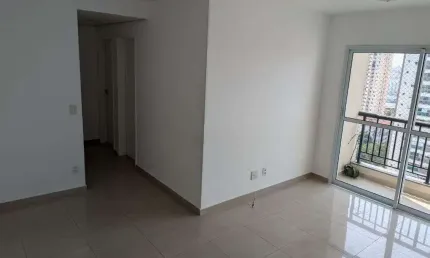 Apartamento com 2 dormitórios à venda, 62 m² por r$ 730.000,00 - saúde - são paulo/sp
