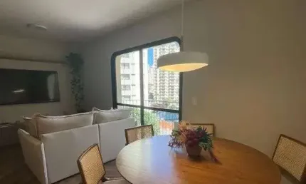 Apartamento com 2 dormitórios à venda, 72 m² por r$ 760.000,00 - santana - são paulo/sp