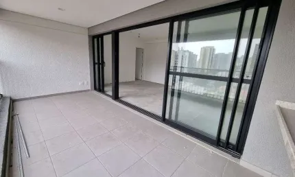 Apartamento com 2 dormitórios à venda, 106 m² por r$ 1.610.000,00 - vila clementino	 - são paulo/sp