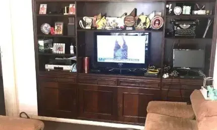 Apartamento com 3 dormitórios à venda, 240 m² por r$ 2.000.000,00 - paraíso - são paulo/sp