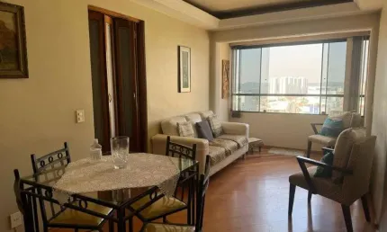 Apartamento com 2 dormitórios à venda, 50 m² por r$ 599.000,00 - saúde - são paulo/sp