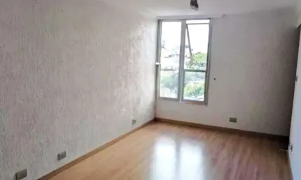 Apartamento com 2 dormitórios à venda, 79 m² por r$ 365.000,00 - saúde - são paulo/sp