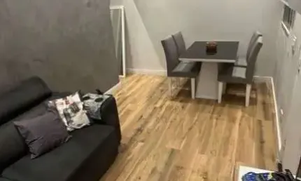 Apartamento com 2 dormitórios à venda, 76 m² por r$ 745.000,00 - mirandópolis - são paulo/sp