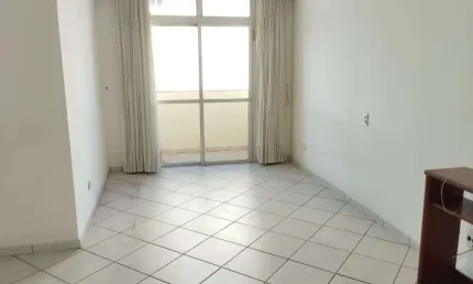 Apartamento com 3 dormitórios, 100 m² - venda por r$ 650.000,00 ou aluguel por r$ 4.913,00/mês - planalto paulista - são paulo/sp