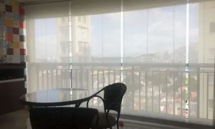 Apartamento com 3 dormitórios à venda, 108 m² por r$ 1.300.000,00 - saúde - são paulo/sp