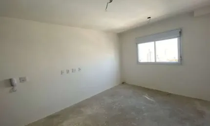 Studio com 1 dormitório à venda, 27 m² por r$ 285.000,00 - vila da saúde - são paulo/sp