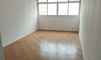 Apartamento com 3 dormitórios à venda, 86 m² por r$ 680.000,00 - aclimação - são paulo/sp