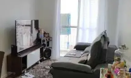 Apartamento com 3 dormitórios à venda, 66 m² por r$ 400.000,00 - centro diadema - diadema/sp