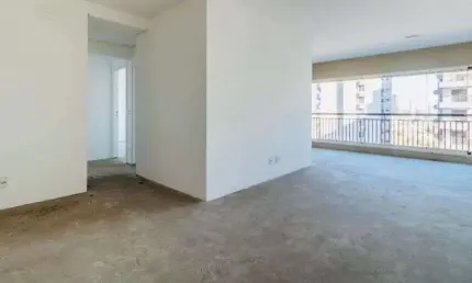 Apartamento com 3 dormitórios à venda, 110 m² por r$ 1.430.000,00 - jardim da saúde - são paulo/sp