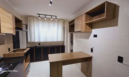 Apartamento com 2 dormitórios, 77 m² - venda por r$ 530.000,00 ou aluguel por r$ 4.109,58/mês - saúde - são paulo/sp
