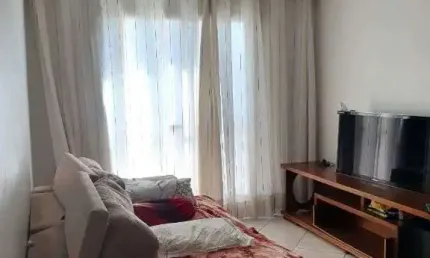 Apartamento com 2 dormitórios à venda, 60 m² por r$ 470.000,00 - bosque da saúde - são paulo/sp