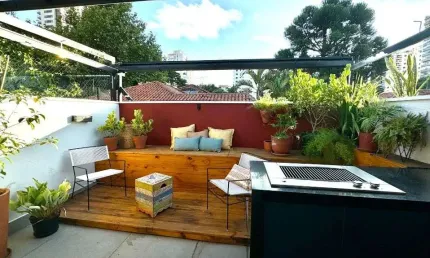 Sobrado com 2 dormitórios à venda, 100 m² por r$ 1.570.000,00 - brooklin - são paulo/sp