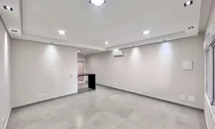 Sobrado com 3 dormitórios à venda, 170 m² por r$ 1.720.000,00 - mirandópolis - são paulo/sp