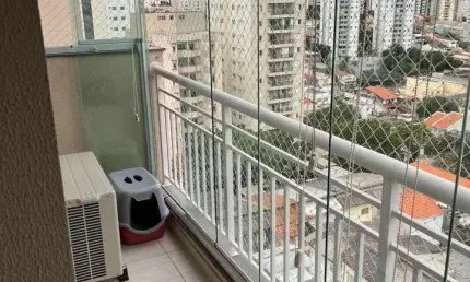 Apartamento com 2 dormitórios à venda, 63 m² por r$ 764.000,00 - saúde - são paulo/sp