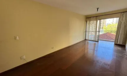 Apartamento com 3 dormitórios à venda, 100 m² por r$ 880.000,00 - vila monte alegre - são paulo/sp