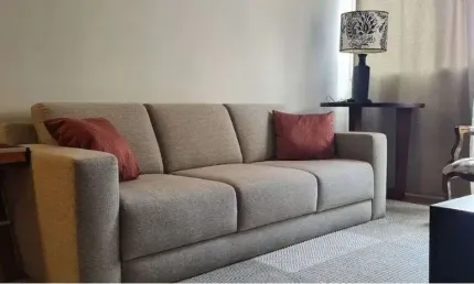 Apartamento com 2 dormitórios à venda, 82 m² por r$ 850.000,00 - vila nova conceição - são paulo/sp