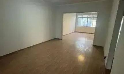 Galpão para alugar, 200 m² por r$ 10.222,00/mês - chácara santo antônio - são paulo/sp