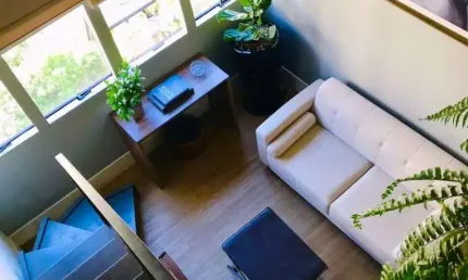 Apartamento com 1 dormitório à venda, 39 m² por r$ 620.000,00 - moema - são paulo/sp