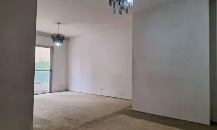 Apartamento com 3 dormitórios à venda, 123 m² por r$ 775.000,00 - são judas - são paulo/sp