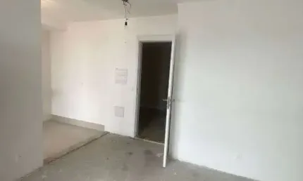 Apartamento com 2 dormitórios à venda, 68 m² por r$ 840.000,00 - ipiranga - são paulo/sp