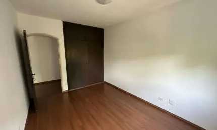Apartamento com 3 dormitórios à venda, 148 m² por r$ 1.380.000,00 - granja julieta - são paulo/sp
