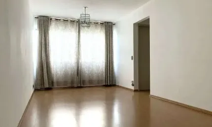 Apartamento com 2 dormitórios à venda, 72 m² por r$ 460.000,00 - vila da saúde - são paulo/sp