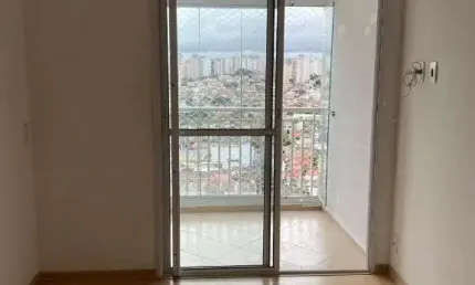 Apartamento com 2 dormitórios à venda, 56 m² por r$ 405.000,00 - saúde - são paulo/sp