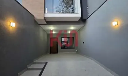 Sobrado com 3 dormitórios à venda, 192 m² por r$ 1.370.000,00 - vila monumento - são paulo/sp