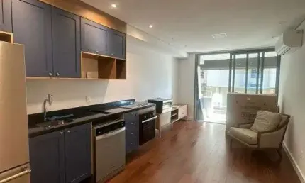 Apartamento com 2 dormitórios, 70 m² - venda por r$ 1.899.000,00 ou aluguel por r$ 11.900,00/mês - vila nova conceição - são paulo/sp