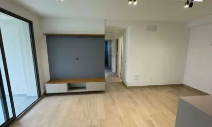Apartamento com 3 dormitórios à venda, 78 m² por r$ 1.400.000,00 - vila da saúde - são paulo/sp