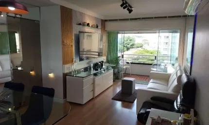 Apartamento com 2 dormitórios à venda, 75 m² por r$ 1.383.000,00 - moema - são paulo/sp