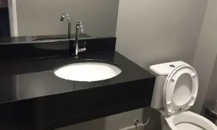 Conjunto à venda, 100 m² por r$ 800.000,00 - itaim bibi - são paulo/sp