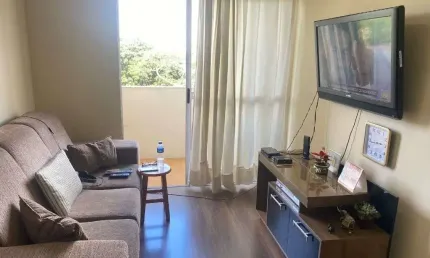 Apartamento com 2 dormitórios à venda, 55 m² por r$ 430.000,00 - bosque da saúde - são paulo/sp