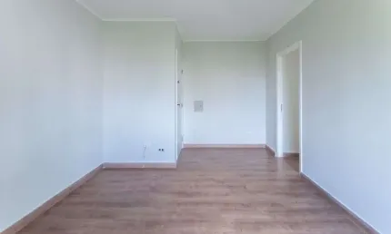 Apartamento com 2 dormitórios à venda, 70 m² por r$ 450.000,00 - saude - são paulo/sp