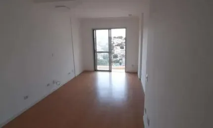 Apartamento com 2 dormitórios à venda, 50 m² por r$ 540.000,00 - saúde - são paulo/sp