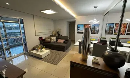 Apartamento com 3 dormitórios à venda, 85 m² por r$ 870.000,00 - saúde - são paulo/sp