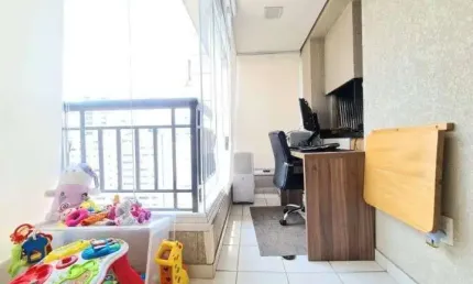 Apartamento com 2 dormitórios à venda, 72 m² por r$ 1.516.000,00 - paraíso - são paulo/sp