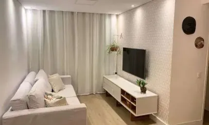 Apartamento com 2 dormitórios à venda, 66 m² por r$ 896.000 - moema - são paulo/sp