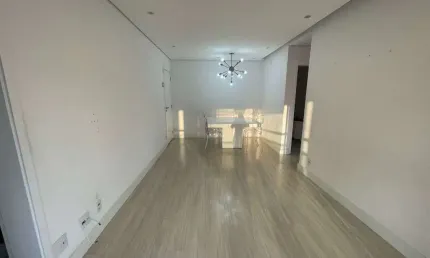Apartamento com 2 dormitórios à venda, 75 m² por r$ 970.000,00 - saúde - são paulo/sp