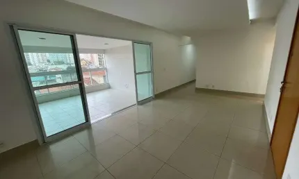 Apartamento com 4 dormitórios à venda, 132 m² por r$ 1.699.000,00 - vila da saúde - são paulo/sp