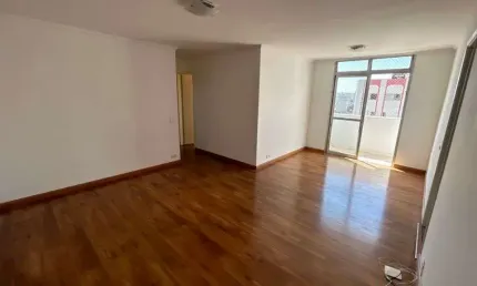 Apartamento com 3 dormitórios à venda, 100 m² por r$ 750.000,00 - planalto paulista - são paulo/sp
