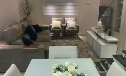 Casa com 3 dormitórios à venda por r$ 880.000,00 - jardim nova germania - são paulo/sp