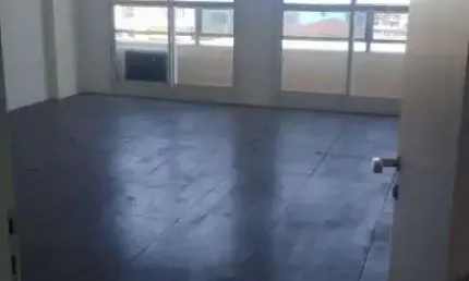 Sala à venda, 36 m² por r$ 350.000,00 - vila da saúde - são paulo/sp