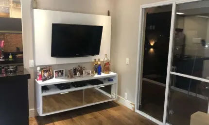 Apartamento com 3 dormitórios à venda, 70 m² por r$ 459.000,00 - vila augusta - guarulhos/sp