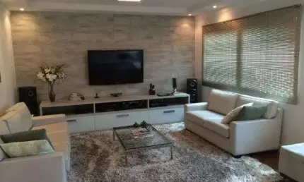 Casa com 4 dormitórios à venda, 210 m² por r$ 1.169.000,00 - ipiranga - são paulo/sp
