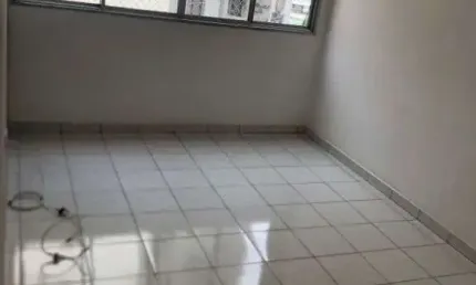 Apartamento com 2 dormitórios à venda, 60 m² por r$ 414.000,00 - saúde - são paulo/sp