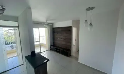 Apartamento com 2 dormitórios à venda, 60 m² por r$ 580.000,00 - saúde - são paulo/sp